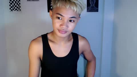 asian_lover05 online show from 07.26.26