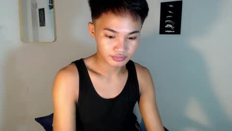 asian_lover05 online show from 07.28.26