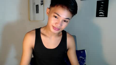 asian_lover05 online show from 07.28.26