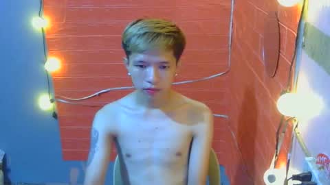 Snapshot of asian_macky chatting on 03.02.26 asian_macky online show from 03.02.26