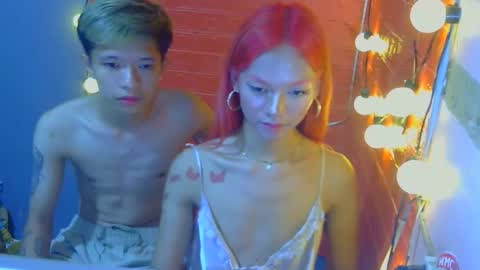 asian_macky online show from 03.06.26