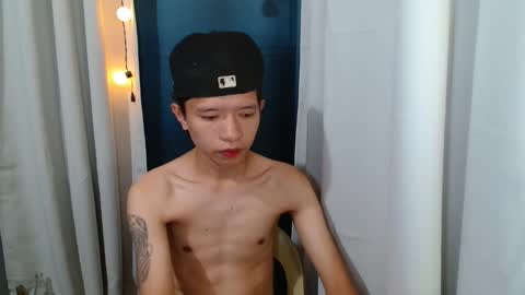 asian_macky online show from 04.05.26