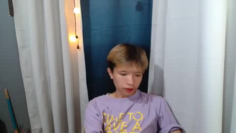 asian_macky online show from 04.09.26