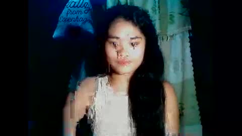 asian_megs online show from 03.14.26