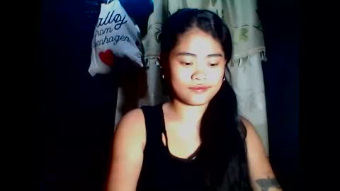 asian_megs online show from 03.15.26