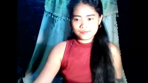 asian_megs online show from 03.16.26