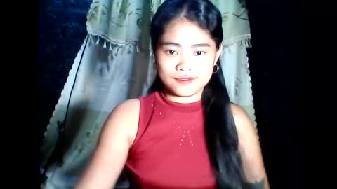 asian_megs online show from 03.17.26
