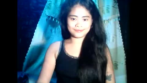 asian_megs online show from 03.23.26