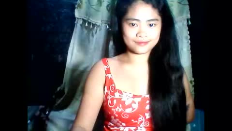 asian_megs online show from 03.24.26