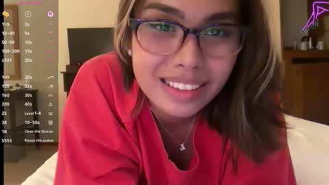 Snapshot of asian_meow03 chatting on 02.25.26 asian_meow03 online show from 02.25.26