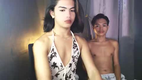 cCALL ME MJ online show from 05.03.26