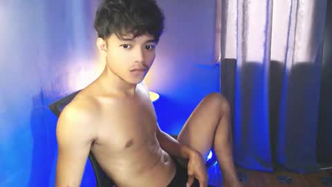 cCALL ME MJ online show from 05.07.26