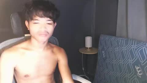cCALL ME MJ online show from 05.13.26