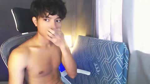cCALL ME MJ online show from 05.17.26