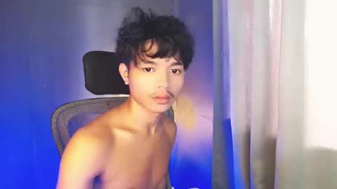 cCALL ME MJ online show from 05.18.26