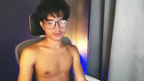 cCALL ME MJ online show from 05.19.26