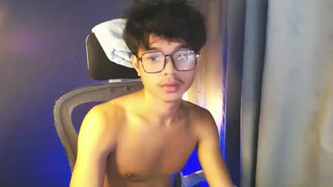 cCALL ME MJ online show from 05.20.26