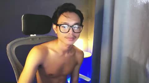cCALL ME MJ online show from 05.23.26