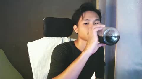 cCALL ME MJ online show from 05.24.26