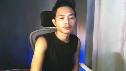 cCALL ME MJ online show from 05.25.26