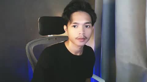 cCALL ME MJ online show from 05.26.26