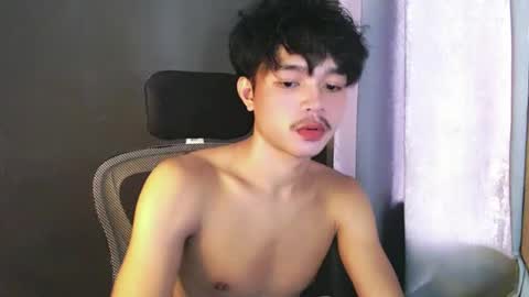 cCALL ME MJ online show from 05.28.26