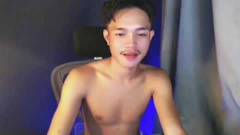 cCALL ME MJ online show from 05.31.26