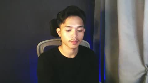 cCALL ME MJ online show from 06.03.26