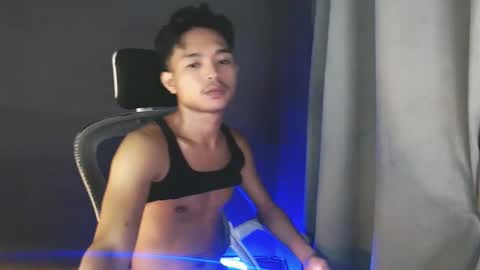 cCALL ME MJ online show from 06.03.26