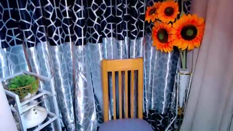 cCALL ME MJ online show from 07.01.26