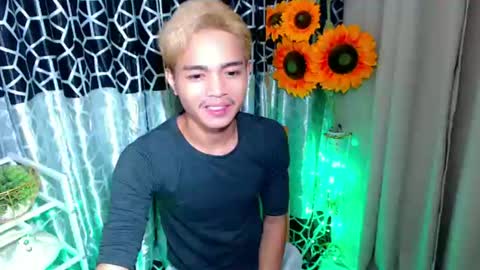 cCALL ME MJ online show from 07.02.26