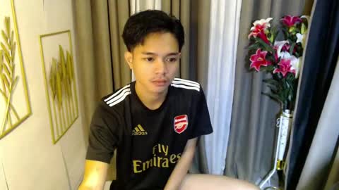 cCALL ME MJ online show from 07.28.26