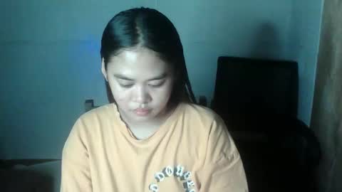 asian_nova online show from 09.21.25