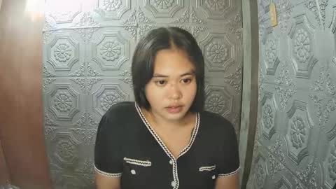 asian_nova online show from 01.18.26