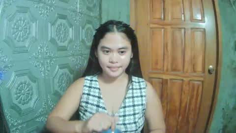 asian_nova online show from 02.11.26