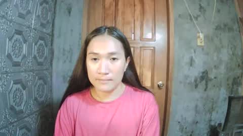 NOVA ERPS online show from 05.02.26