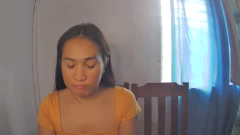 NOVA ERPS online show from 05.25.26