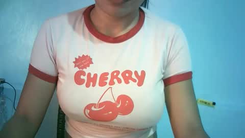 Snapshot of asian_novielyn19xxx chatting on 04.24.26 asian_novielyn19xxx online show from 04.24.26