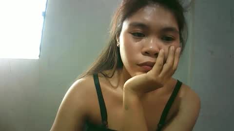 Snapshot of asian_novielyn19xxx chatting on 05.15.26 asian_novielyn19xxx online show from 05.15.26
