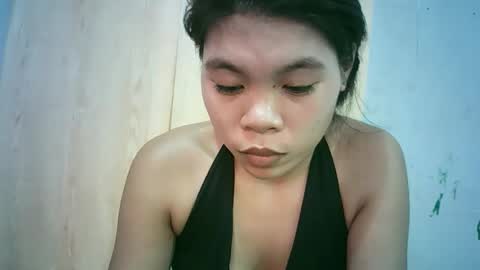 Snapshot of asian_novielyn19xxx chatting on 05.19.26 asian_novielyn19xxx online show from 05.19.26