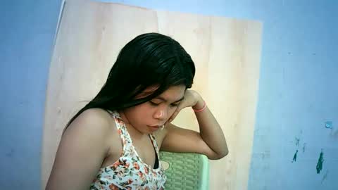 Snapshot of asian_novielyn19xxx chatting on 05.27.26 asian_novielyn19xxx online show from 05.27.26
