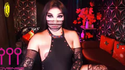 Snapshot of asian_oliver_xx chatting on 12.04.24 Miss Olivia Defowta private me online show from 12.04.24