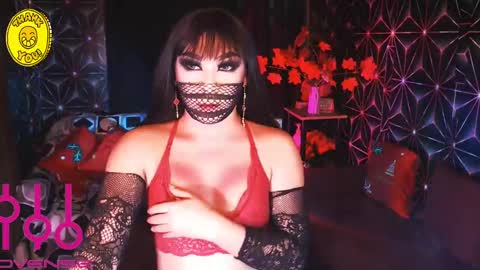 Snapshot of asian_oliver_xx chatting on 12.06.24 Miss Olivia Defowta private me online show from 12.06.24