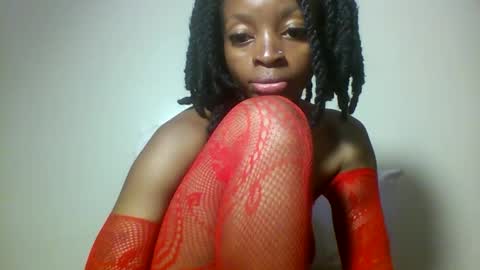 Asia online show from 01.17.26