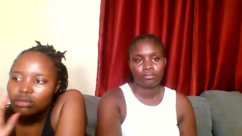 Asia online show from 03.24.26