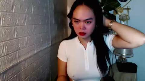 asian_pretty143 online show from 06.04.26