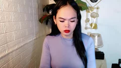 asian_pretty143 online show from 06.08.26
