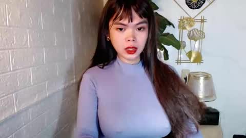 asian_pretty143 online show from 06.09.26