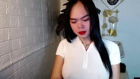 asian_pretty143 online show from 06.11.26