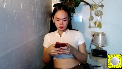 asian_pretty143 online show from 06.15.26